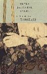 Junichiro Tanizaki, Jun'Ichiro Tanizaki - Seven Japanese Tales