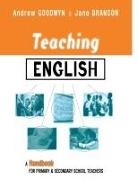 Jane Branson, Andrew Goodwyn, Andrew (University of Bedforshire Goodwyn, Andrew (University of Reading Goodwyn, Andrew Branson Goodwyn, Goodwyn Branson... - Teaching English