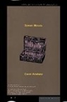 Carol Anshaw - Seven Moves
