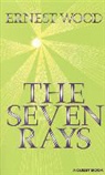 Ernest Wood, Wenwar Wood - Seven rays -the-