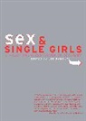 Lee Damsky, Lee Damsky - Sex and the Single Girls