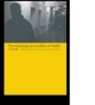 David Purdy Banks, Michael Banks Purdy, David Banks, Michael Purdy, Purdy Michael - Sociology and Politics of Health