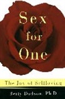 Betty Dodson - Sex for One