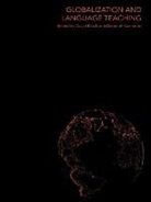 D Block, David Block, D Cameron, David Block, David (Univeristat Pompeu Fabra Block, Block David... - Globalization And Language Teaching