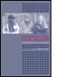 M. Barry, Monica Barry, Monica (University of Strathclyde Barry, Monica Barry, Monica (University of Strathclyde Barry, Barry Monica - Youth Policy and Social Inclusion