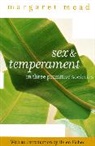 Margaret Mead - Sex and Temperament