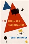 Terhi Rantanen, Rantanen Terhi - Media and Globalization