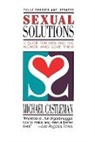 Michael Castleman - Sexual Solutions