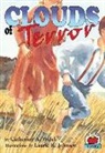 Catherine A Welch, Catherine A. Welch, Laurie K Johnson, Laurie K. Johnson - Clouds of Terror