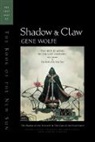 Gene Wolfe - Shadow and Claw