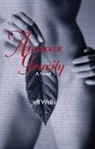 Wells Jeff, Jeff Wells - Anxious Gravity