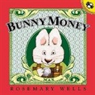 Rosemary Wells, Rosemary Wells, Rachel Axler - Max and Ruby