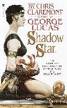 Chris Claremont, George Lucas - Shadow Star