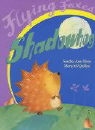 Sandra Ann Horn - Shadowhog