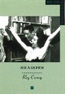 Carney, Ray Carney, Raymond Carney - Shadows
