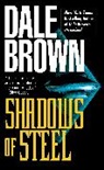 Dale Brown - Shadows of Steel