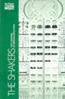 Robley E. Whitson, William C. Chittick, Peter Lamborn Wilson, Robley E. Whitson, Robley Edward Whitson - The Shakers