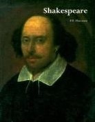 F. E. Halliday - Shakespeare