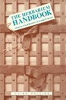 Bridson, D. Bridson, S. Bridson, L. Forman, D. Bridson, Diane Bridson... - Herbarium handbook