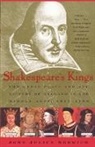 John Julius Norwich, Norwich John Julius - Shakespeare's Kings