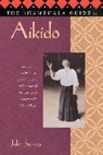Stevens, David Stevens, John Stevens, Peter Turner - The Shambhala Guide to Aikido