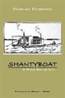 Harlan Hubbard - Shantyboat