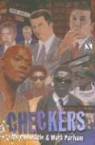 Mark Parham, Alex Wheatle - Checkers