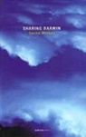 Sabine Wichert - Sharing Darwin