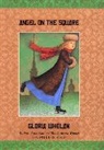 Gloria Whelan, Whelan Gloria - Angel On The Square