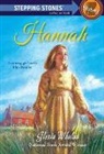 Leslie Bowman, G. Whelan, Gloria Whelan, Leslie Bowman - Stepping Stone Hannah