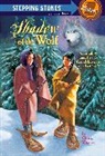 Tony Meers, Gloria Whelan, Tony Meers - Shadow of the Wolf