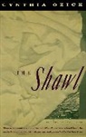 C. Ozick, Cynthia Ozick - Shawl