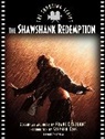 Frank Darabont, Stephen King - The Shawshank Redemption
