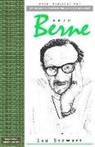 Ian Stewart - Eric Berne