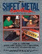 Ron Fournier, Susan Fournier, Fournier Ron - Sheet metal handbook