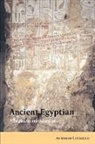 Antonio Loprieno - Ancient Egypt POD TITLE
