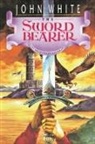 John White, Jack Stockman - The Sword Bearer