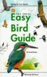 Peter Hayman, Rob Hume - Shell Easy Bird Guide