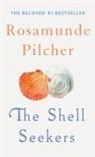 Rosamund Pilcher, Rosamunde Pilcher - Shell Seekers