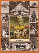 Lloyd Kahn, Shelter Publications, Bob Easton, Lloyd Kahn - Shelter