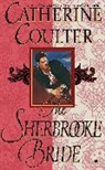 Catherine Coulter - The Sherbrooke Bride