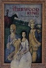 Elizabeth Marie Pope, Evaline Ness - The Sherwood Ring