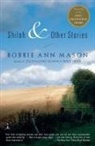 Bobbie Ann Mason - Shiloh and Other Stories