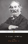 Michael Warner, Walt Whitman, Michael Warner - The Portable Walt Whitman
