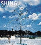 Renzo Piano, Pierre Restany, Susumu Shingu - Shingu