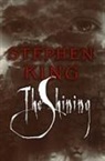 Stephen King - The Shining