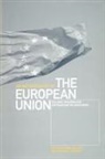 Irene Bellier, Ira]ne Bellier, Irene Bellier, Irène Bellier, Thomas M Wilson, Thomas M. Wilson - Anthropology of the European Union