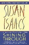 Susan Isaacs - Shining Through