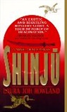Laura Joh Rowland - Shinju