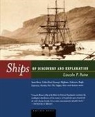 Lincoln P. Paine - Ships of Discovery and Exploration
